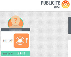 anneaurore_publicitemoi_2.88