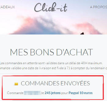bastien_clickit_10