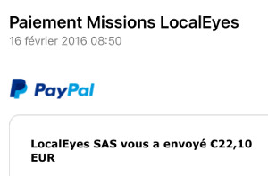 beatrice_localeyes_22.10