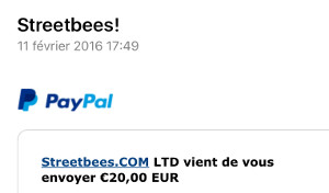 beatrice_streetbees_20