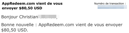 christian_appredeem_testapplis_80.50usd