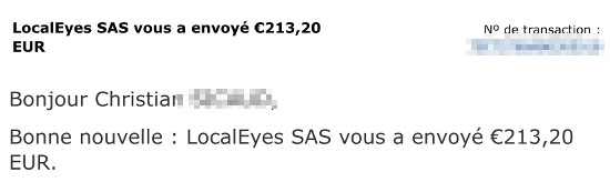 christian_localeyes_213.20
