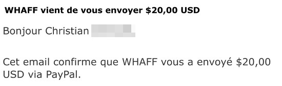 christian_whaff_testapplis_20usd