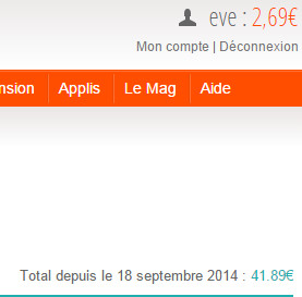 eve_igraal_44.58