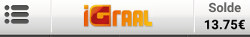 fabrice_igraal_13.75