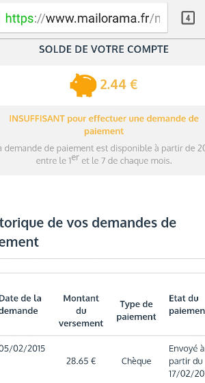 fabrice_mailorama_31.09