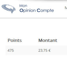 franck_monopinioncompte_23.75