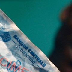 Comment Gagner de l’Argent depuis l’Afrique?