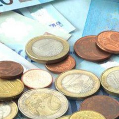 Les lecteurs d’ABC Argent ont gagné 12976,57 euros !!