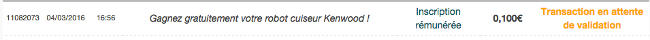 inscription en atente de validation 650