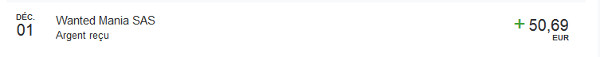 jeff_jsleconte_chasseurdeprix_bonsplans_50.69