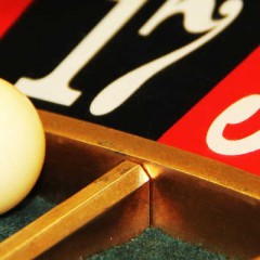 7 Précautions à Prendre pour Jouer au Casino en Ligne