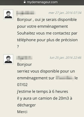 jules_mydemenageur_40