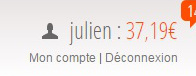 julien_igraal_37.19