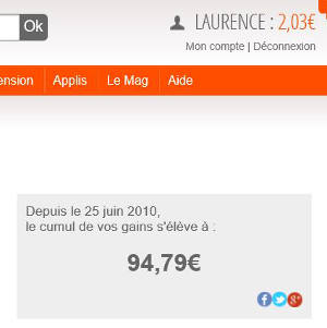 laurence_diverstrucssympa_igraal_96.82