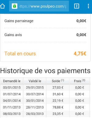 mallory_tropbalaise_poulpeo_187.80