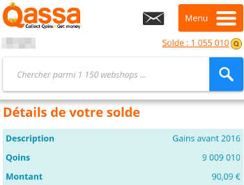 mallory_tropbaliase_qassa_90.09