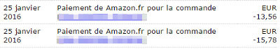 maxime_swiper_29.34
