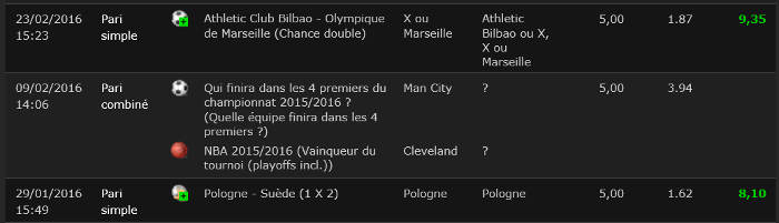 micka_mickafarina_bwin_parissportifs_17.45