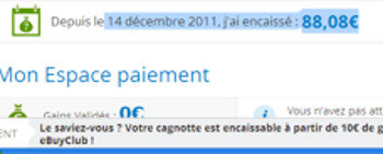 olivier_ebuyclub_88.08