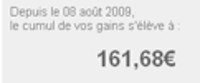 olivier_igraal_161.68