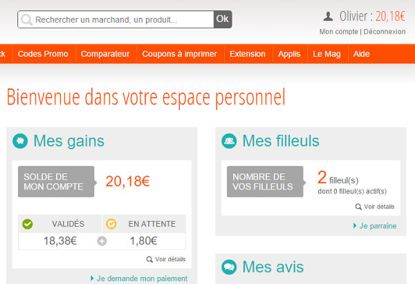 olivier_igraal_20.18