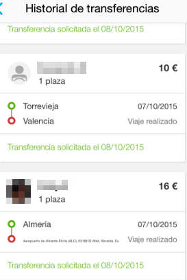 remy_blablacar_26