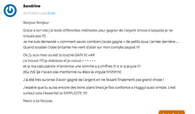 sandrine_AUCUNEIDEE_264.71