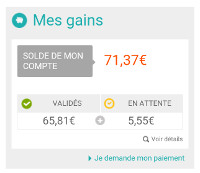 sebastien_igraal_71.37