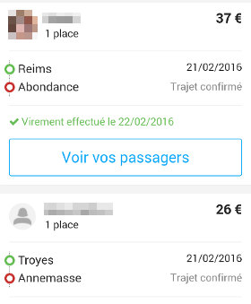 valerie_blablacar_63