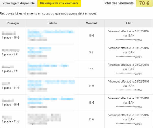 victor_blablacar_70