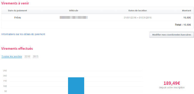 victor_drivy_206.29