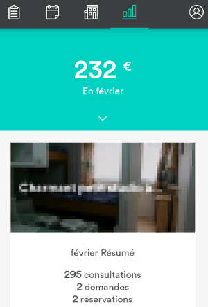 vincent_airbnb_232