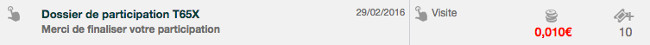 screenshot moolineo