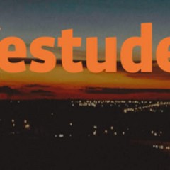 [Spécial Étudiants] Hébergez d’autres étudiants et faites vous un peu d’argent (grâce à Yestudent)