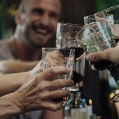 TalkTalkBnb : économisez sur vos voyages et vos cours de langue
