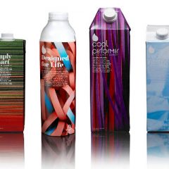 Tester des produits : un bon moyen de gagner de l’argent depuis chez soi ?