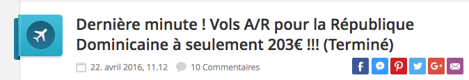 voyager moins cher avec voyagespirates.fr