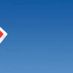 Des changements sur le blog (+ les résultats du sondage)