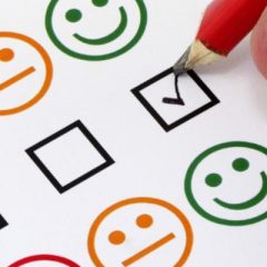 Sondage : Dites-moi ce qui vous empêche de gagner de l’argent.