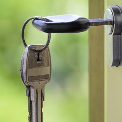 6 idées d’investissement rentable immobilier