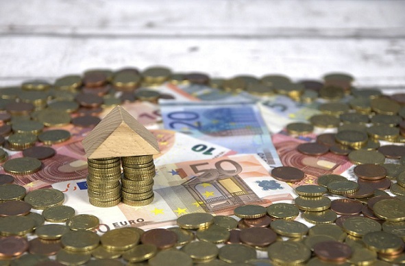 Investissement rentable immobilier, un bon placement pour son argent
