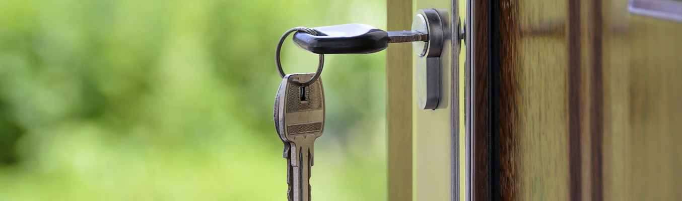 investir dans l'immobilier avec 20000 euros