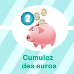 Mon test de Click-it : Gagnez 11 euros dans l’heure qui suit (et plus ensuite…)
