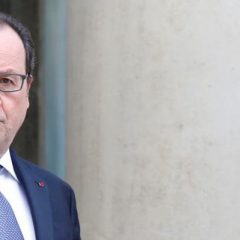 Toi aussi tu veux gagner 9895 euros comme le coiffeur de François Hollande ? Suis le guide
