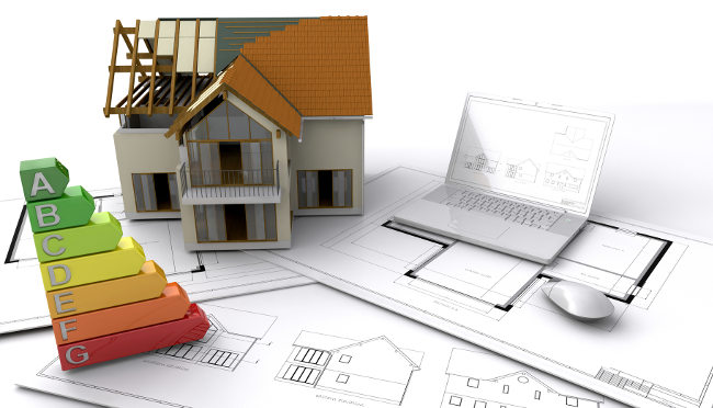 L'investissement immobilier, un bon moyen de placer son argent