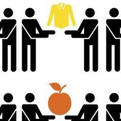 Préparer l’été avec l’économie collaborative
