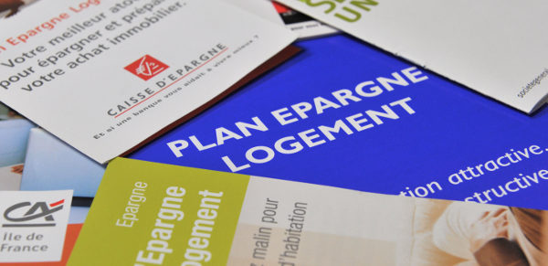 Le PEL, le meilleur placement financier?