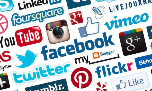 Trouver des filleuls grâce aux réseaux sociaux