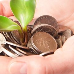 Comment épargner de l’argent ? (sans y penser!)
